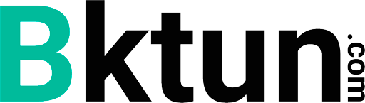 Bktun México